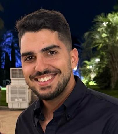 Yarin Tsukrun profile photo